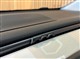 Billede af Fiat 500e EL Icon 118HK 3d Aut.