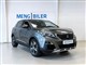 Billede af Peugeot 3008 1,6 BlueHDi Active EAT6 120HK 6g Aut.