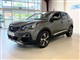 Billede af Peugeot 3008 1,6 BlueHDi Active EAT6 120HK 6g Aut.