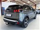 Billede af Peugeot 3008 1,6 BlueHDi Active EAT6 120HK 6g Aut.