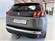 Billede af Peugeot 3008 1,6 BlueHDi Active EAT6 120HK 6g Aut.