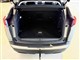 Billede af Peugeot 3008 1,6 BlueHDi Active EAT6 120HK 6g Aut.