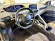 Billede af Peugeot 3008 1,6 BlueHDi Active EAT6 120HK 6g Aut.