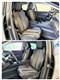 Billede af Peugeot 3008 1,6 BlueHDi Active EAT6 120HK 6g Aut.