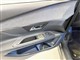 Billede af Peugeot 3008 1,6 BlueHDi Active EAT6 120HK 6g Aut.