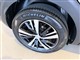 Billede af Peugeot 3008 1,6 BlueHDi Active EAT6 120HK 6g Aut.