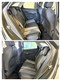 Billede af Peugeot 3008 1,6 BlueHDi Active EAT6 120HK 6g Aut.