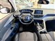 Billede af Peugeot 3008 1,6 BlueHDi Active EAT6 120HK 6g Aut.