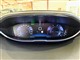 Billede af Peugeot 3008 1,6 BlueHDi Active EAT6 120HK 6g Aut.