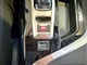 Billede af Peugeot 3008 1,6 BlueHDi Active EAT6 120HK 6g Aut.