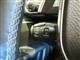 Billede af Peugeot 3008 1,6 BlueHDi Active EAT6 120HK 6g Aut.