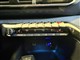 Billede af Peugeot 3008 1,6 BlueHDi Active EAT6 120HK 6g Aut.