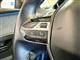 Billede af Peugeot 3008 1,6 BlueHDi Active EAT6 120HK 6g Aut.