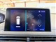 Billede af Peugeot 3008 1,6 BlueHDi Active EAT6 120HK 6g Aut.