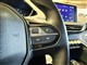 Billede af Peugeot 3008 1,6 BlueHDi Active EAT6 120HK 6g Aut.