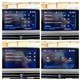 Billede af Peugeot 3008 1,6 BlueHDi Active EAT6 120HK 6g Aut.