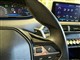 Billede af Peugeot 3008 1,6 BlueHDi Active EAT6 120HK 6g Aut.