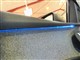 Billede af Peugeot 3008 1,6 BlueHDi Active EAT6 120HK 6g Aut.