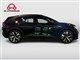 Billede af VW ID.4 EL Pro Performance 204HK 5d Aut.
