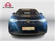 Billede af VW ID.4 EL Pro Performance 204HK 5d Aut.