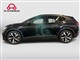 Billede af VW ID.4 EL Pro Performance 204HK 5d Aut.