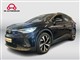 Billede af VW ID.4 EL Pro Performance 204HK 5d Aut.