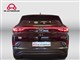 Billede af VW ID.4 EL Pro Performance 204HK 5d Aut.