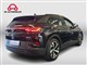 Billede af VW ID.4 EL Pro Performance 204HK 5d Aut.