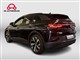 Billede af VW ID.4 EL Pro Performance 204HK 5d Aut.