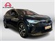 Billede af VW ID.4 EL Pro Performance 204HK 5d Aut.