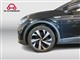 Billede af VW ID.4 EL Pro Performance 204HK 5d Aut.