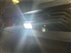 Billede af VW ID.4 EL Pro Performance 204HK 5d Aut.