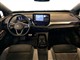 Billede af VW ID.4 EL Pro Performance 204HK 5d Aut.