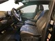 Billede af VW ID.4 EL Pro Performance 204HK 5d Aut.