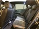 Billede af VW ID.4 EL Pro Performance 204HK 5d Aut.