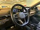 Billede af VW ID.4 EL Pro Performance 204HK 5d Aut.