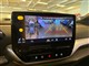 Billede af VW ID.4 EL Pro Performance 204HK 5d Aut.