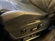 Billede af VW ID.4 EL Pro Performance 204HK 5d Aut.