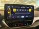Billede af VW ID.4 EL Pro Performance 204HK 5d Aut.