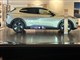 Billede af VW ID.4 EL Pro Performance 204HK 5d Aut.