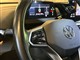 Billede af VW ID.4 EL Pro Performance 204HK 5d Aut.
