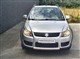 Billede af Suzuki SX4 1,6 GLS 107HK 5d
