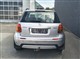 Billede af Suzuki SX4 1,6 GLS 107HK 5d