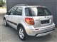 Billede af Suzuki SX4 1,6 GLS 107HK 5d
