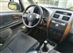 Billede af Suzuki SX4 1,6 GLS 107HK 5d