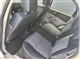 Billede af Suzuki SX4 1,6 GLS 107HK 5d