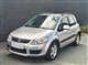 Billede af Suzuki SX4 1,6 GLS 107HK 5d