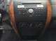 Billede af Suzuki SX4 1,6 GLS 107HK 5d