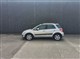 Billede af Suzuki SX4 1,6 GLS 107HK 5d