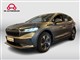 Billede af Skoda Enyaq 85x iV 4x4 286HK 5d Aut.